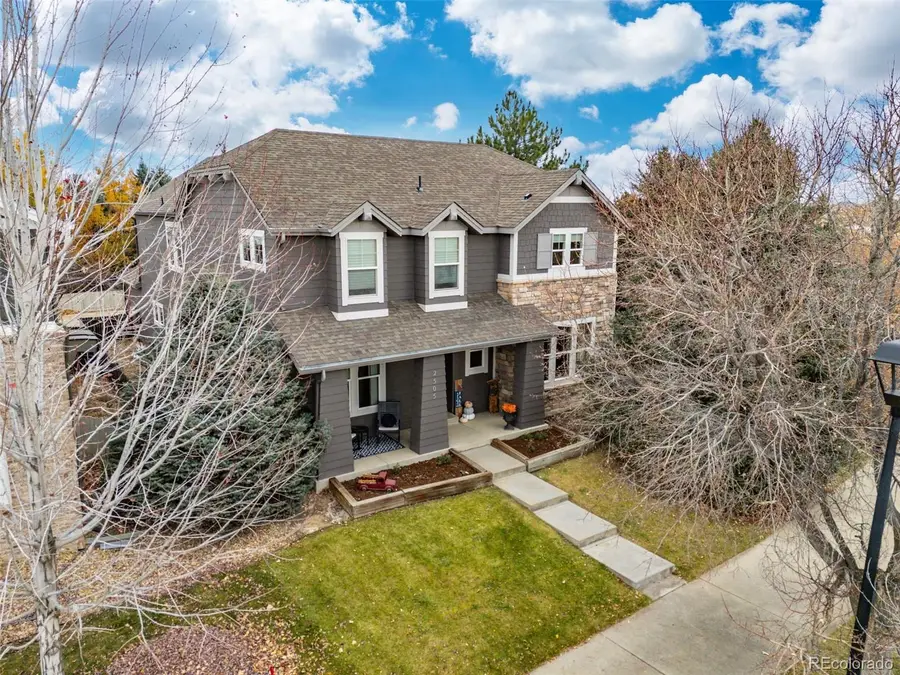 2505 Mckay Landing Parkway, Broomfield, CO 80023 - Image #3