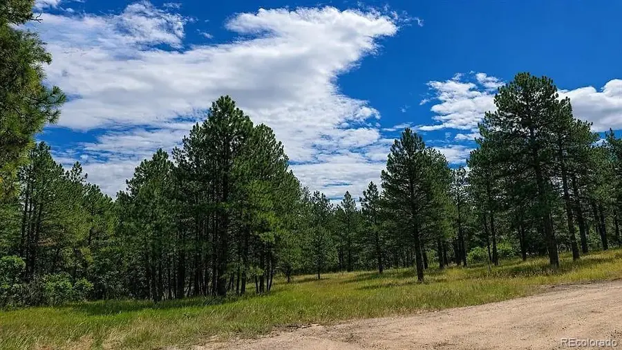 00 Westwood Road, Colorado Springs, CO 80919 - #2