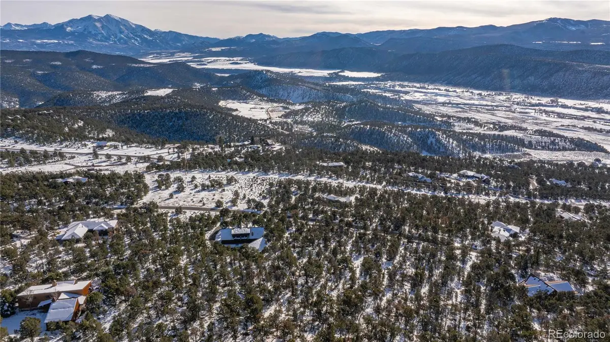 137 Cedar Cove, Glenwood Springs, CO 81601 - #1