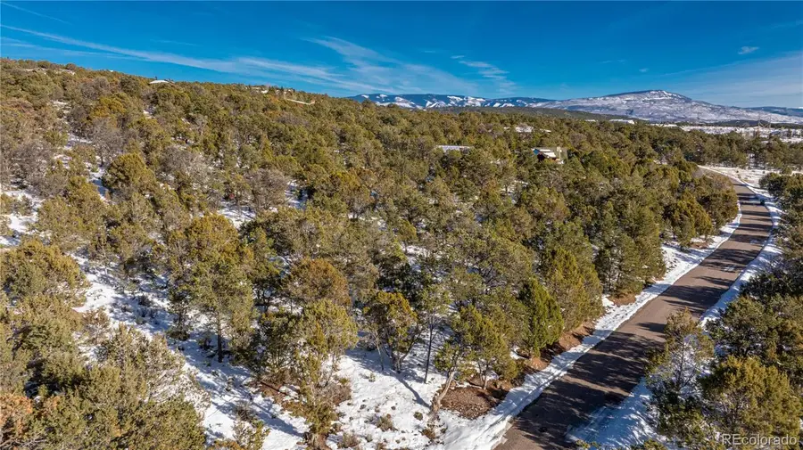 137 Cedar Cove, Glenwood Springs, CO 81601 - #2