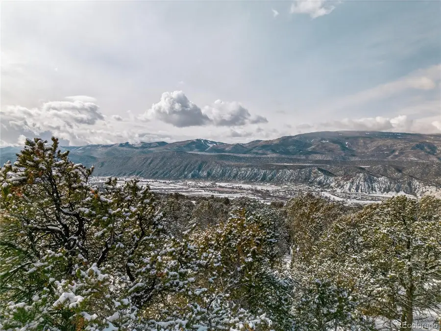 137 Cedar Cove, Glenwood Springs, CO 81601 - #3