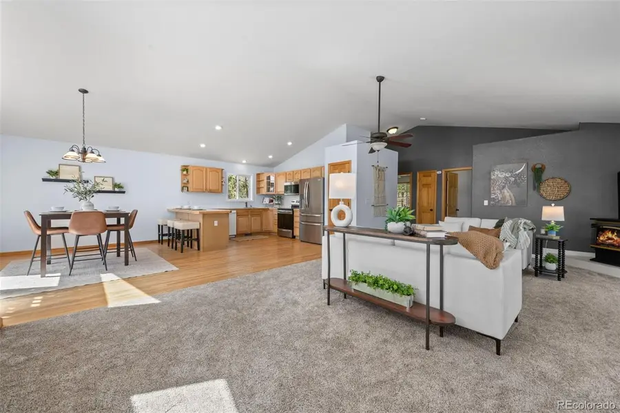 119 Quakie Way, Bailey, CO 80421 - #2