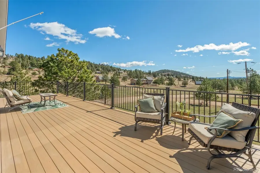 119 Quakie Way, Bailey, CO 80421 - #3