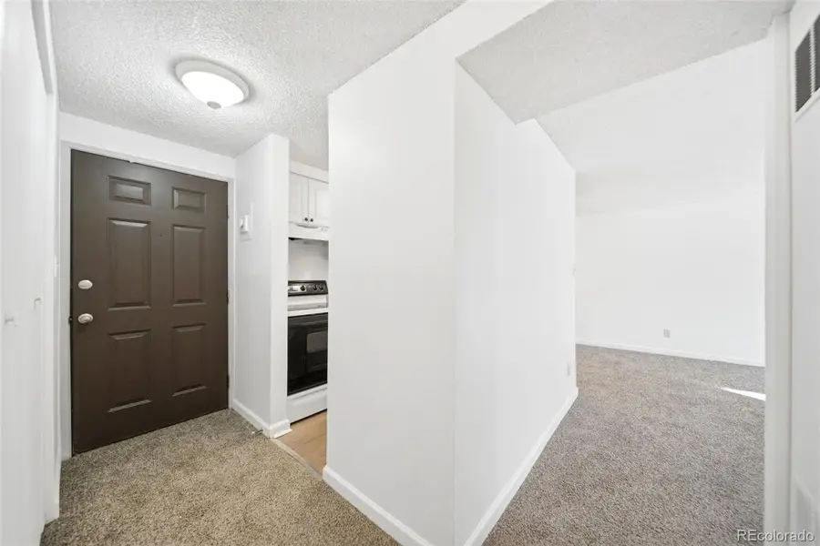 190 E Highline Circle #107, Centennial, CO 80122 - Image #3