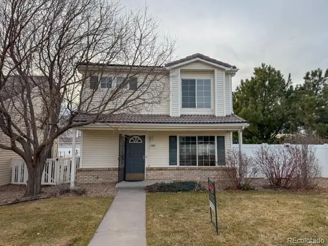 20865 E 47th Avenue, Denver, CO 80249 - Image #1