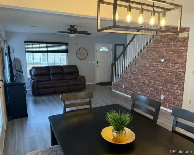 20865 E 47th Avenue, Denver, CO 80249 - Image #3