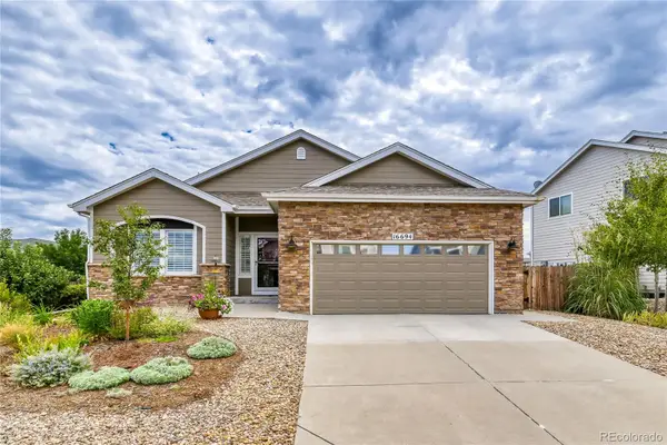 16694 Williams Street, Thornton, CO 80602