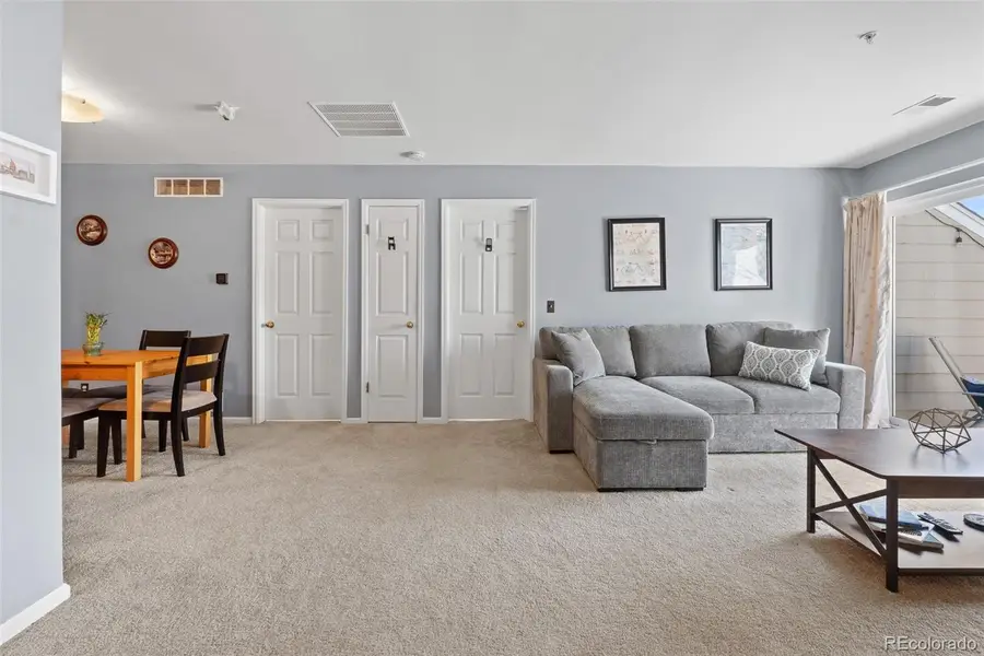 4965 Twin Lakes Road #71, Boulder, CO 80301 - #2