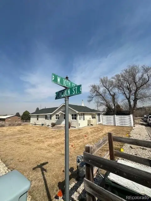 1012 Lincoln Street, Wray, CO 80758