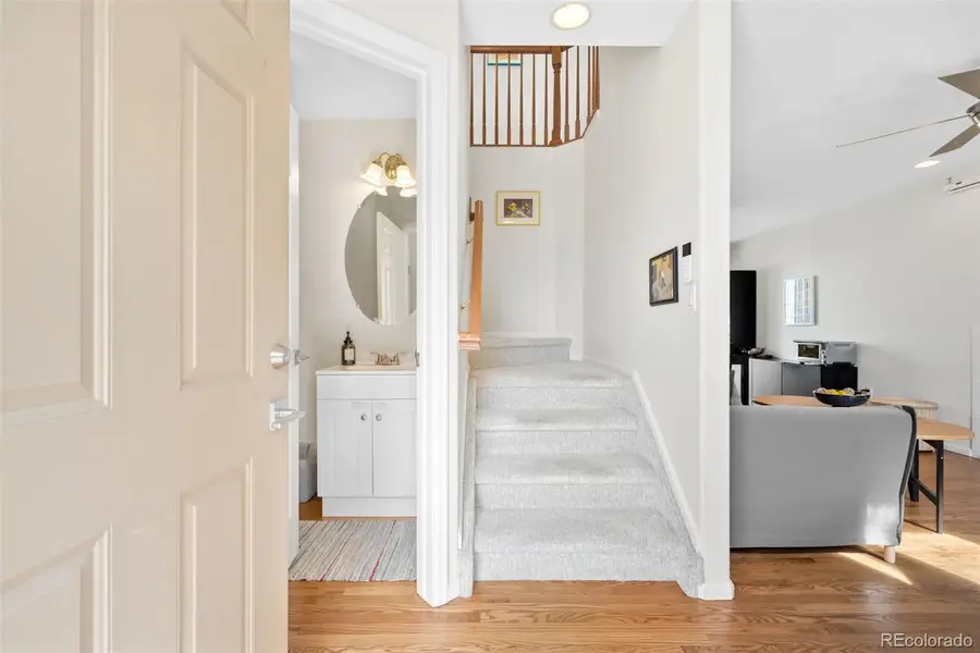 9559 E Iowa Circle, Denver, CO 80247 - #3