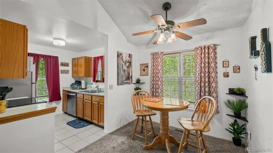 2338 Troy Court, Colorado Springs, CO 80918 - #3