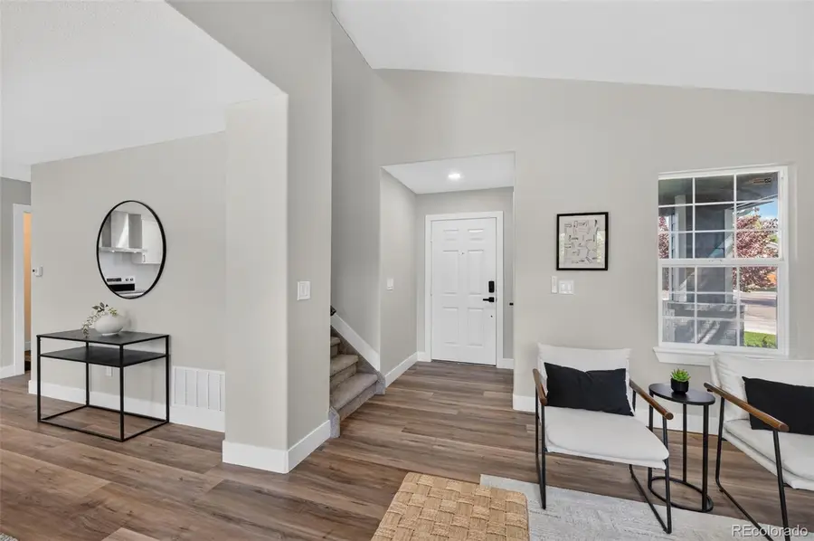 3692 E 92nd Place, Thornton, CO 80229 - #3