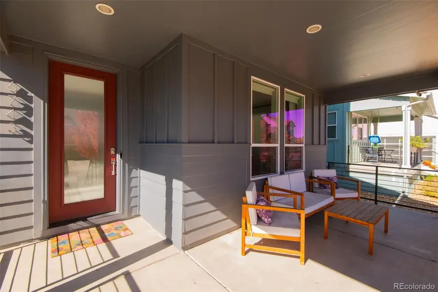 6743 Mariposa Street, Denver, CO 80221 - Image #2