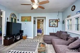 746 Stuart Street, Denver, CO 80204 - #2