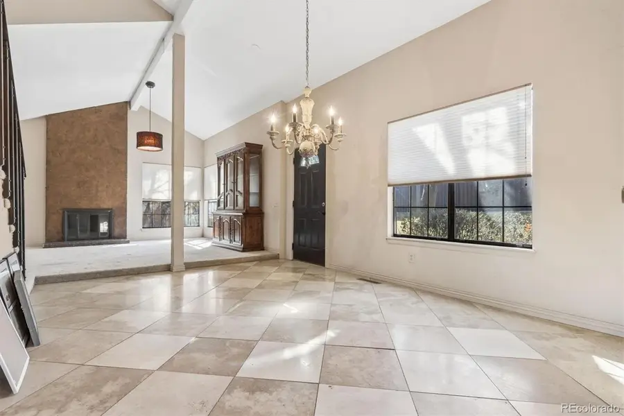 8228 E Phillips Place, Centennial, CO 80112 - #2