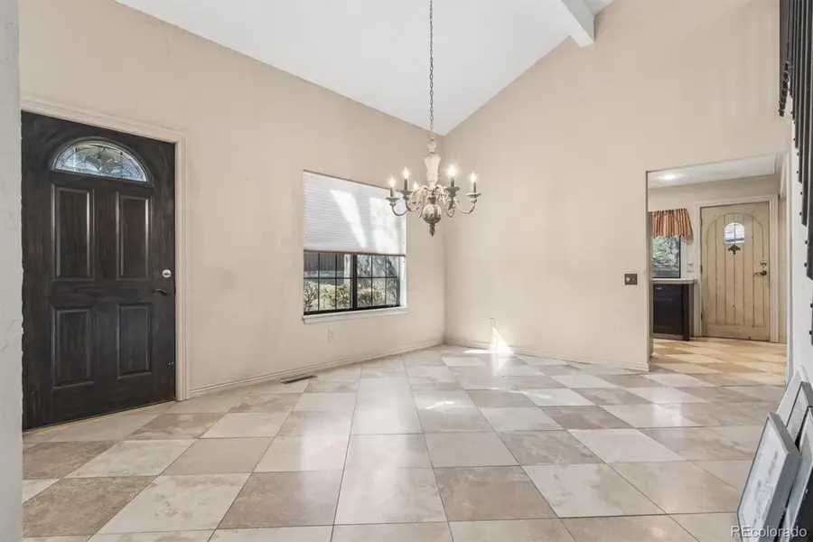 8228 E Phillips Place, Centennial, CO 80112 - #3