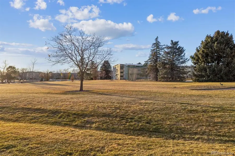 625 S Clinton Street #7A, Denver, CO 80247 - Image #2