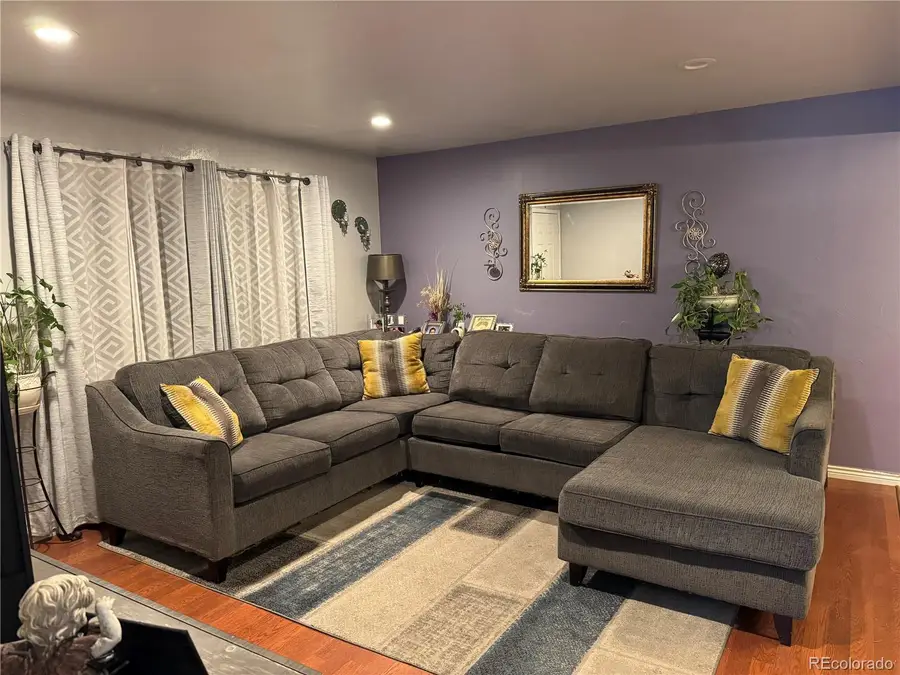 4240 W Hamilton, Denver, CO 80236 - #3