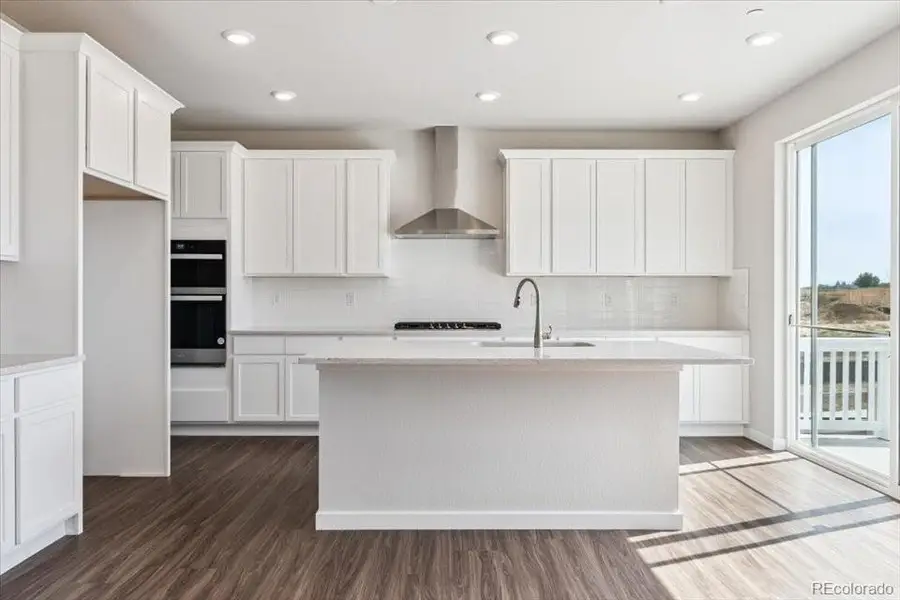 2524 Bailey Lane, Lafayette, CO 80026 - Image #2