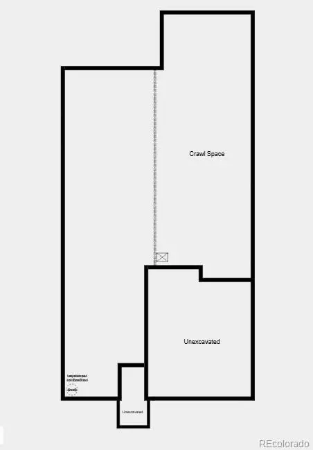 3329 N Denali Street, Aurora, CO 80019 - #3