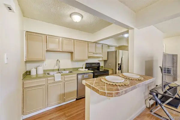 4641 S Lowell Boulevard #B, Denver, CO 80236