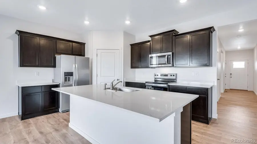 5625 Gelbray Place, Windsor, CO 80528 - #2
