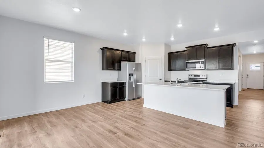 5625 Gelbray Place, Windsor, CO 80528 - #3