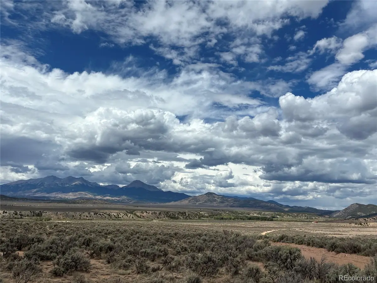 7AC Lanterman Road, Fort Garland, CO 81133 - #1