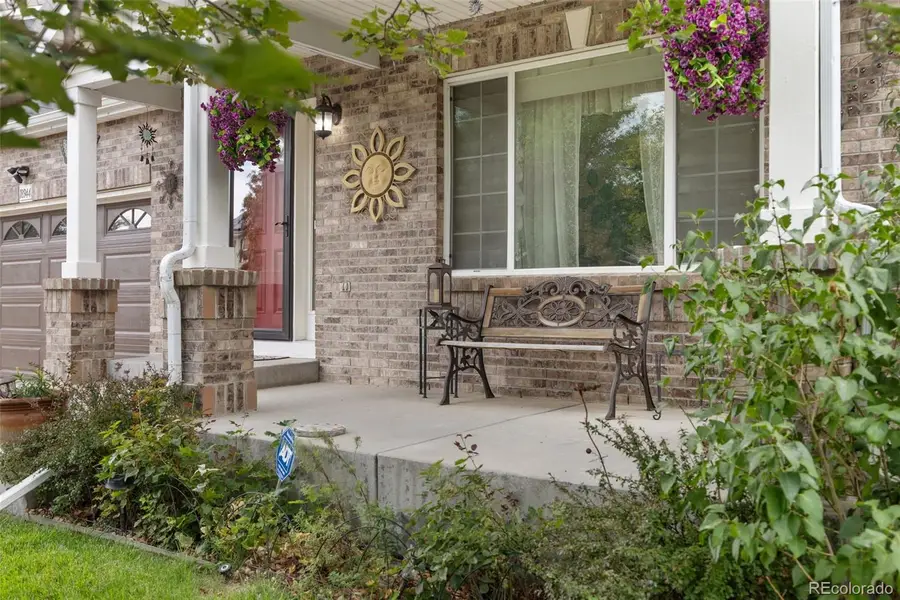 18944 Burlington, Denver, CO 80249 - #3