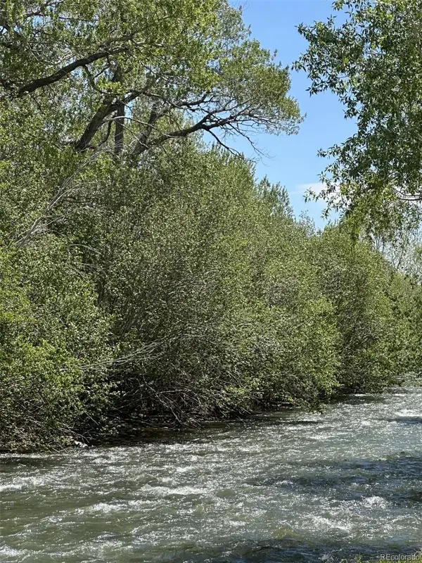 Lot 108 Prairie Wind Lane, Capulin, CO 81124