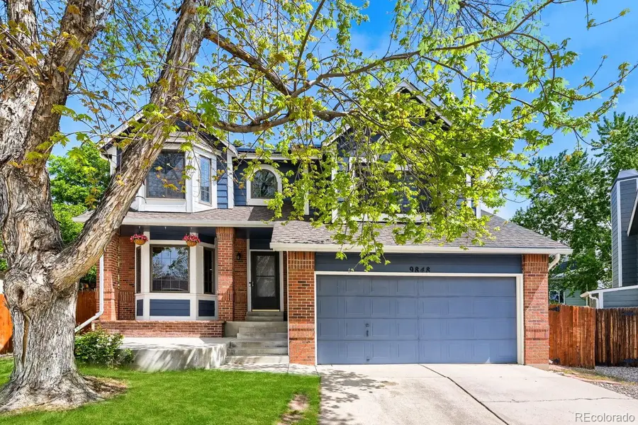 9848 Jellison Way, Westminster, CO 80021 - #2