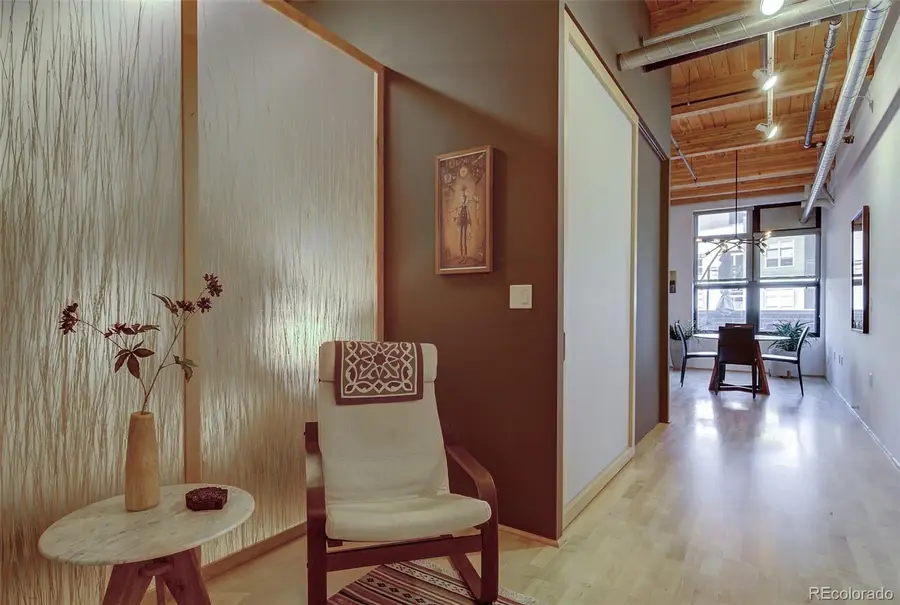2955 Inca Street #3K, Denver, CO 80202 - #3