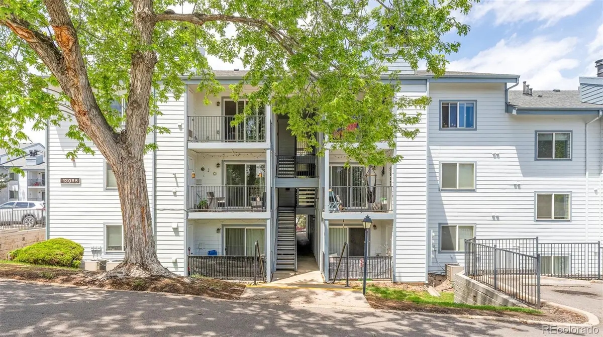 13085 W Cedar Drive #315, Lakewood, CO 80228 - #1