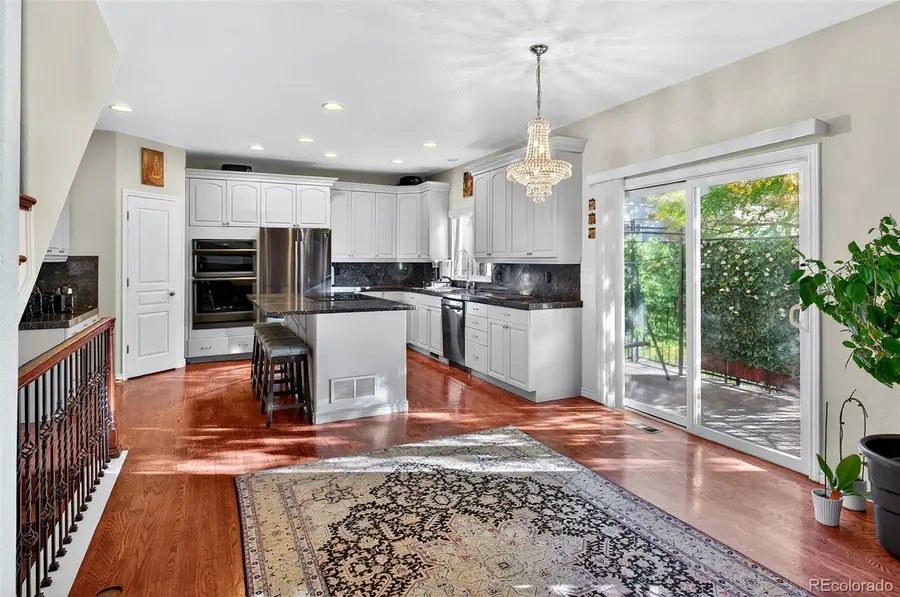 12056 E Lake Circle, Greenwood Village, CO 80111 - #3