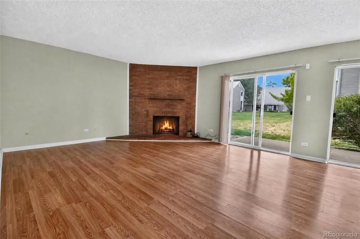 3309 S Monaco Street Parkway #A, Denver, CO 80222 - #1