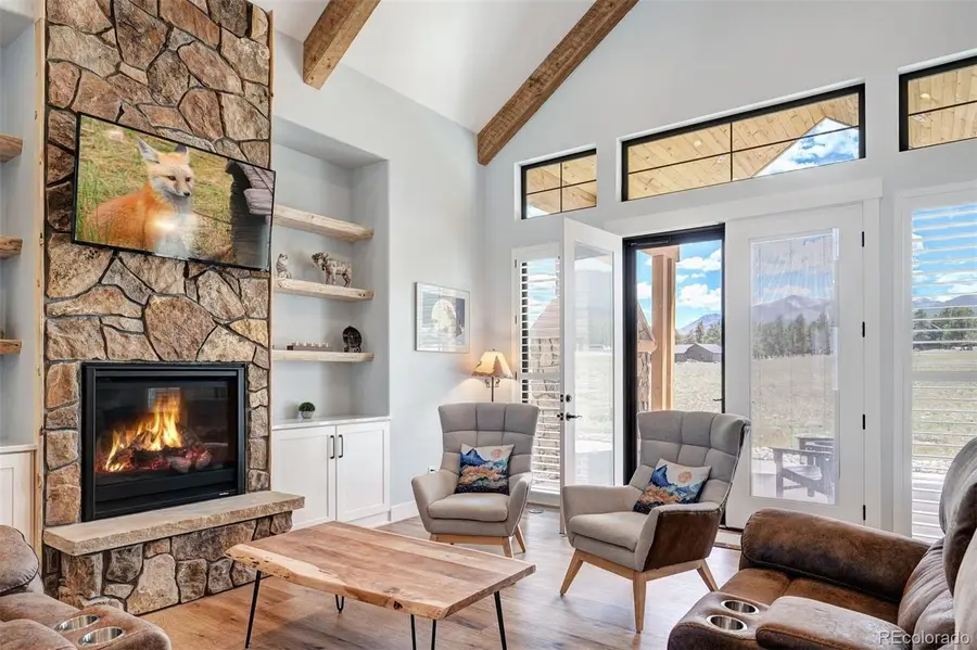 31307 Great Peaks Drive, Buena Vista, CO 81211 - #3