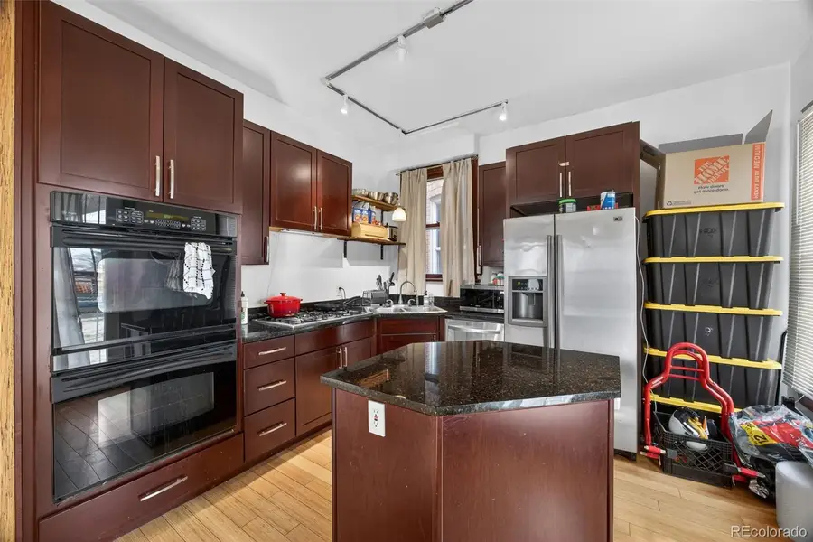 308 Inca Street, Denver, CO 80223 - #2