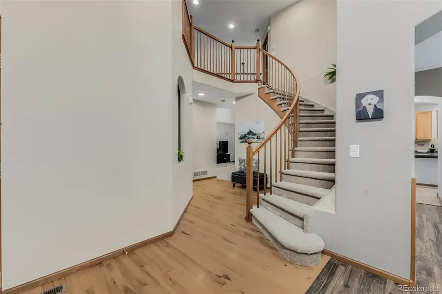 2112 Primrose Lane, Erie, CO 80516 - #3