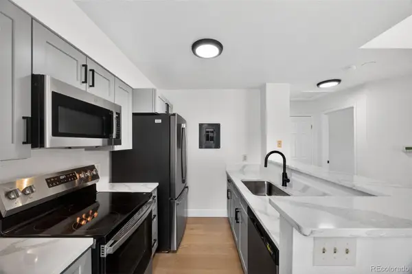 4831 White Rock Circle #H, Boulder, CO 80301