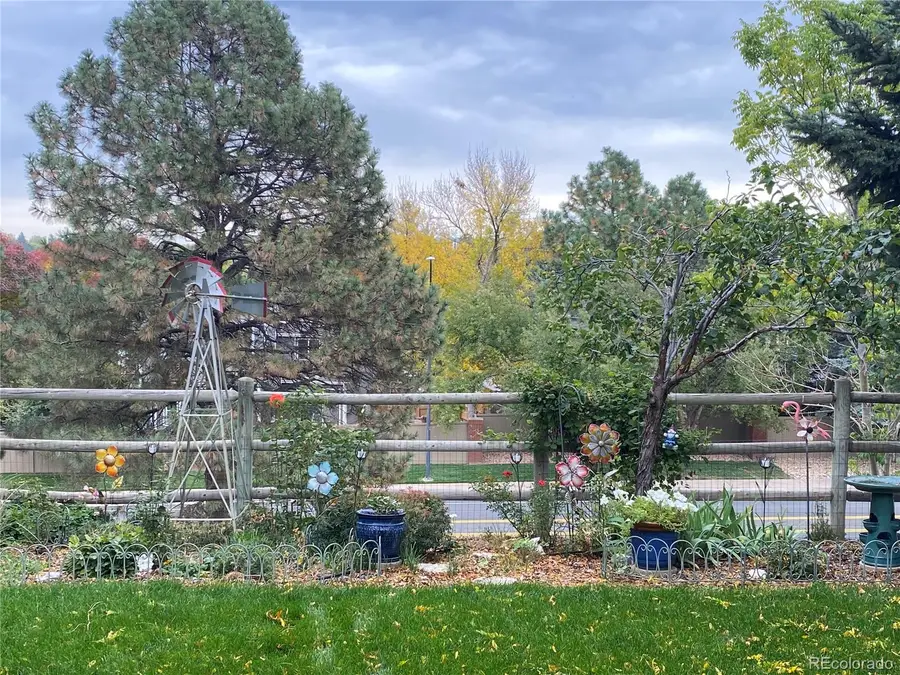 861 W Kettle Avenue, Littleton, CO 80120 - Image #3
