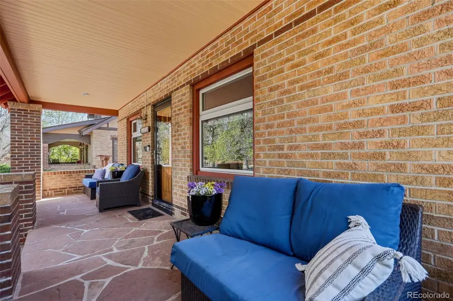 2391 Holly Street, Denver, CO 80207 - #2