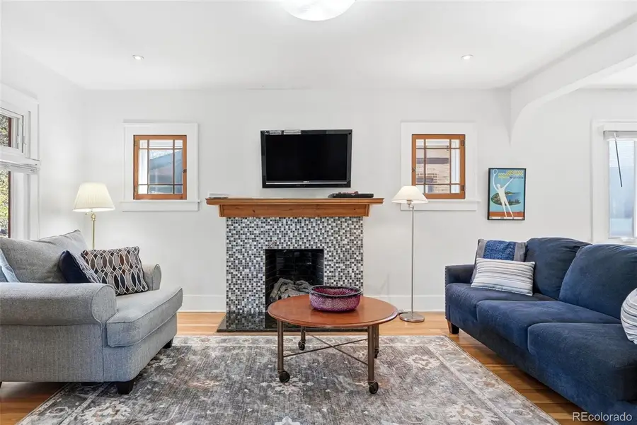 2391 Holly Street, Denver, CO 80207 - #3