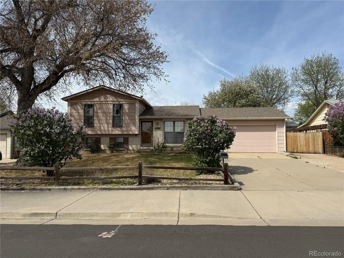 13521 Sheridan Boulevard, Broomfield, CO 80020 - #1