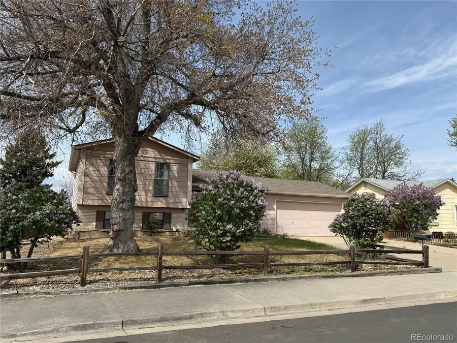 13521 Sheridan Boulevard, Broomfield, CO 80020 - #2