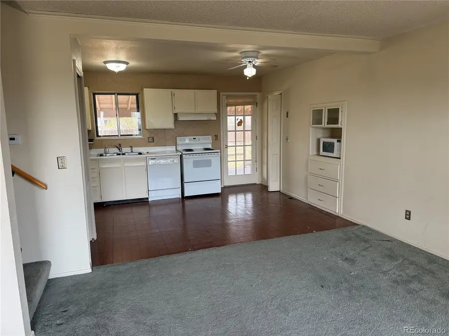 13521 Sheridan Boulevard, Broomfield, CO 80020 - #3