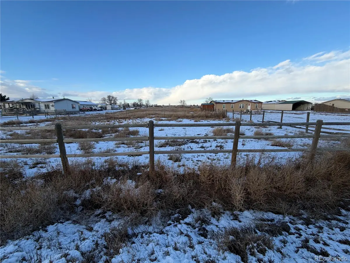16087 County Road 90, Pierce, CO 80650 - Image #1