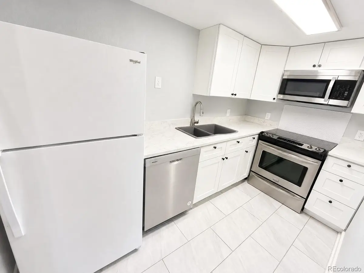 9725 E Harvard Avenue #396, Denver, CO 80231 - #1