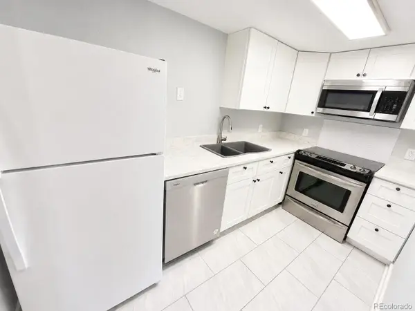 9725 E Harvard Avenue #396, Denver, CO 80231