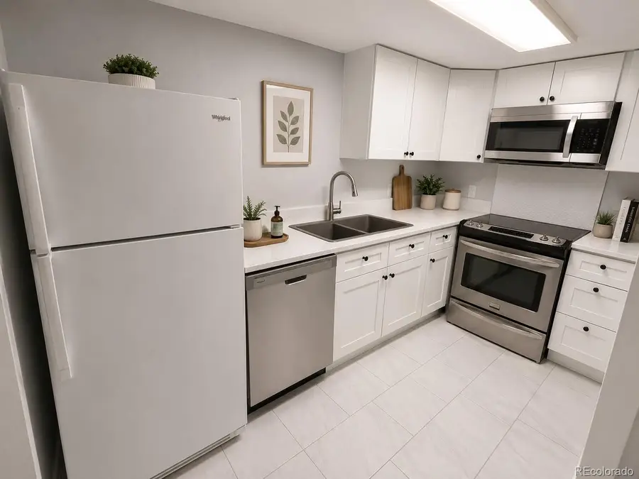 9725 E Harvard Avenue #396, Denver, CO 80231 - #2