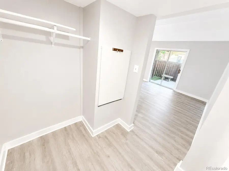 9725 E Harvard Avenue #396, Denver, CO 80231 - #3